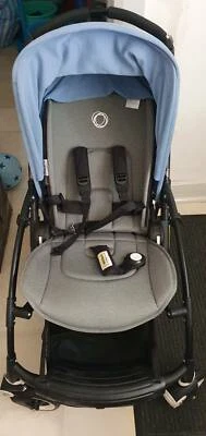 bugaboo bee gumtree