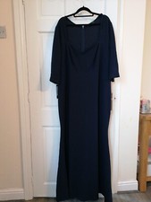 Ever Pretty Dress size 4XL