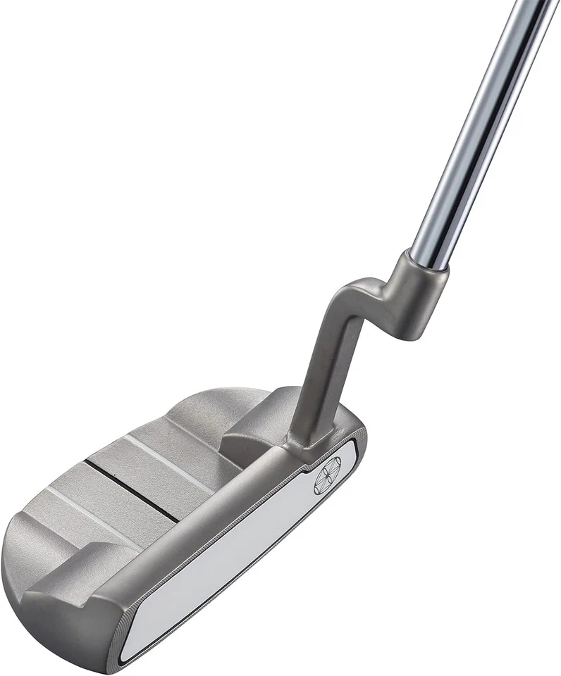 Callaway SOLAIRE 2018 Ladies 8 Club Set Carbon Shaft Flex: L Pink w/Caddy Bag - Image 4 of 4