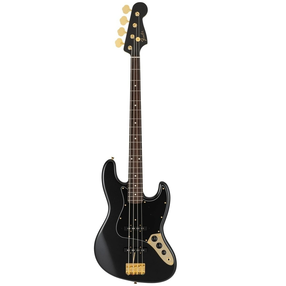 Fender Jazz Bass Special ブラックベース Fender Jazz Bass Special ブラックベース Fender Jazz Bass
