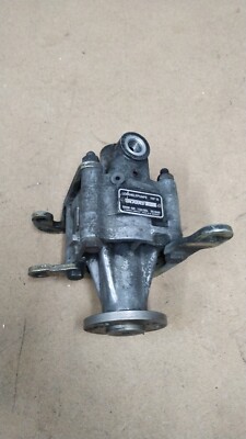 s-l400.jpg
