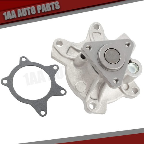 Water Pump For Scion xA & xB 20042006 / Toyota Echo 20002005 / Prius
