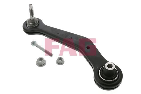 FAG 821 0178 10 Lenker, RadaufhäNgung FüR BMW-image