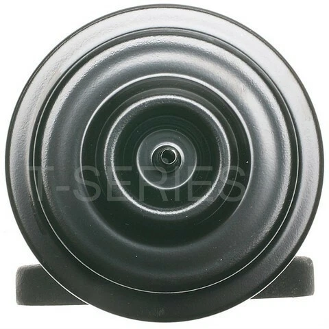 Válvula EGR SMP para Ford E-150 Econoline 1997-2002 V8-5,4 L Foto 2 de 4