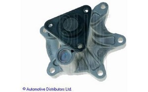 Détails Sur Blue Print Pompe à Eau Adt39195 Pour Toyota Yaris Premio Ractis