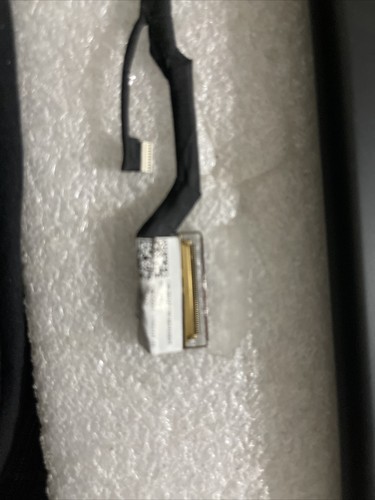 Defective Dell Alienware m17 R5 AMD 165Hz FHD LCD Screen DY3T6 35CVT JTG1 - Picture 8 of 17