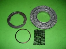 1970 Dodge Mopar TorqueFlite 727 A727 Transmission DRUM DIRECT CLUTCH PISTON oem