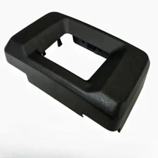 Distance Sensor Milliwave Radar Cover For 2018-2022 Honda Accord 1.5L 2.0L