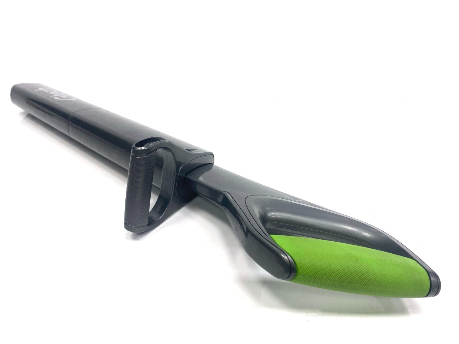 Telescopic Handle Genuine GTech Air Ram Mk2 AR29 Part Used Replacement