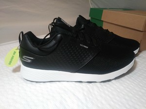 skechers golf elite v4