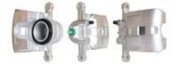 Bremssattel Vorne Links Bremssystem FüR Suzuki Swift IV 1.2 82-2606