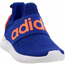 adidas lite racer adapt navy
