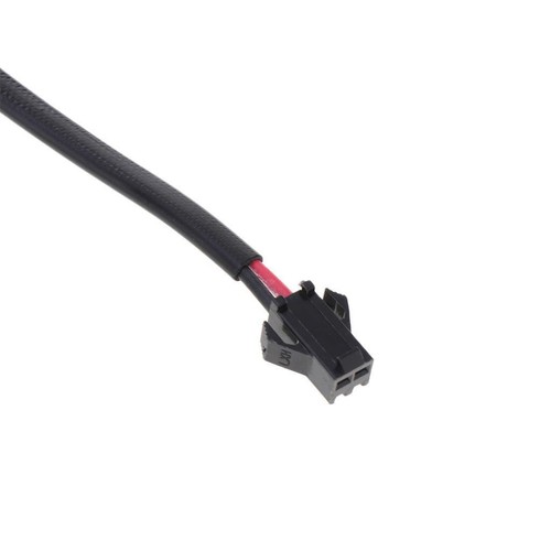 3w LED Lighting Accessories - Picture 2 of 8
