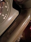 (2)VINTAGE-Phones=Western Electric & Stromberg Carlson-rare....!!!! — photo 8