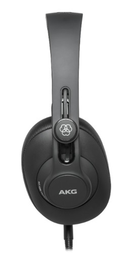 Presonus STUDIO 1824C 18x18 USB-C Audio Recording Interface+Mic+AKG Headphones - Picture 8 of 12