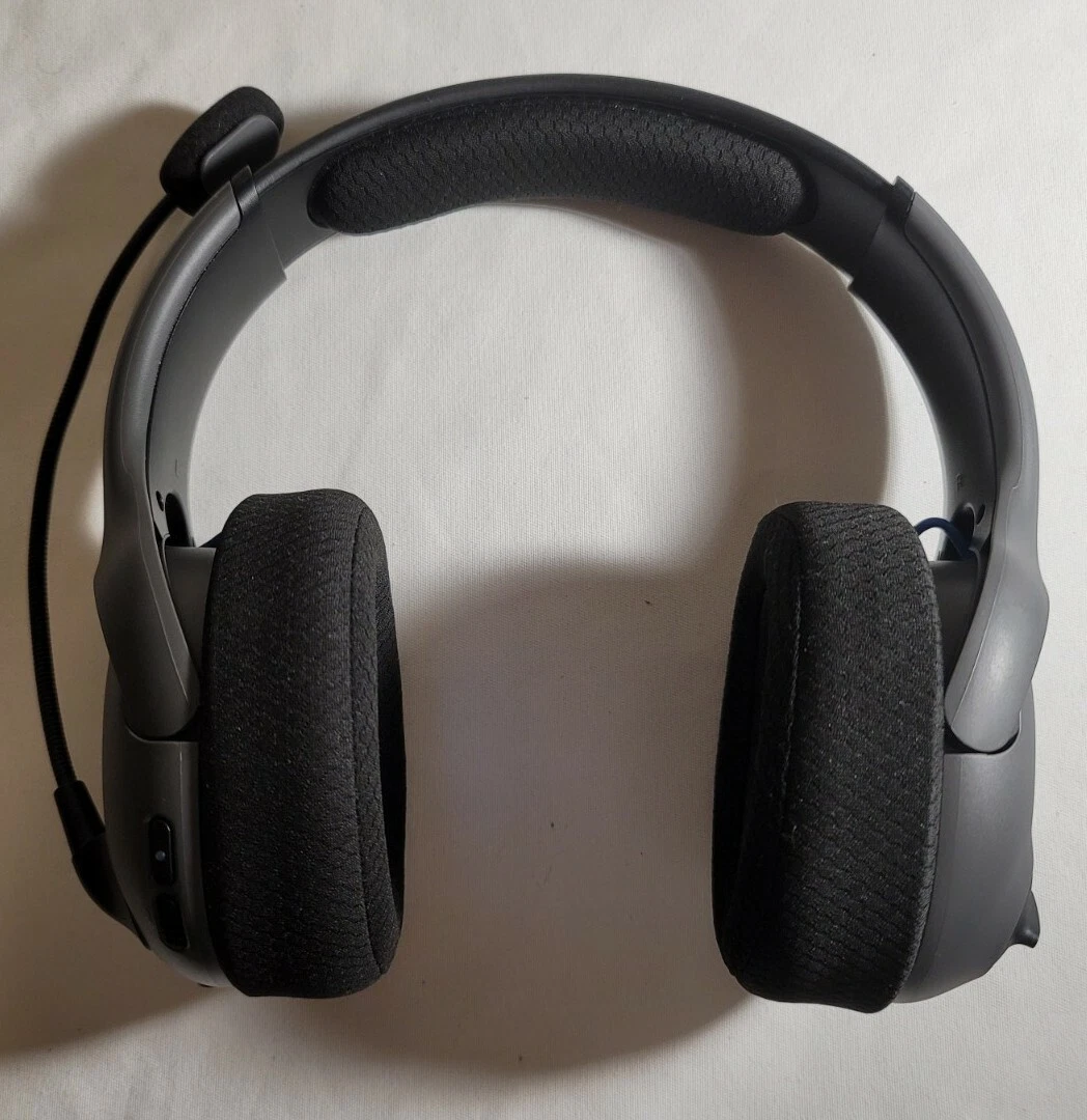 Ps4 headset online under 50