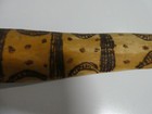 Bild 3 von 12