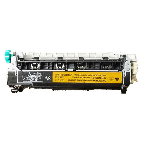 Printer Part Fusing Unit Fuser RM1-1083 for HP 4345 4300 - 第 3/4 張圖片