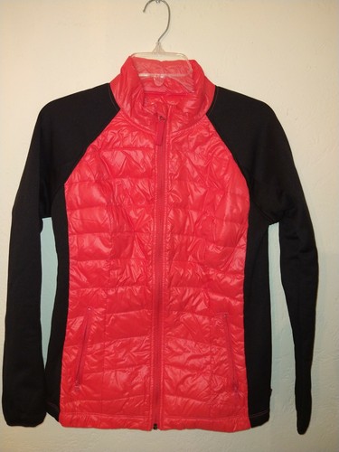 Calvin Klein Performance Jacket -Duck 