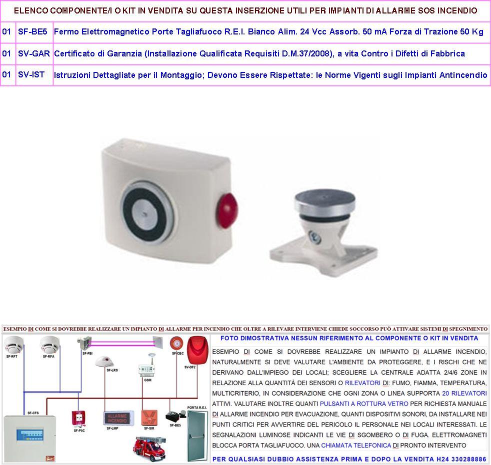 Foto 2 di 6