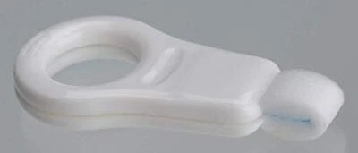 CLEARDENT Tooth Peeling Sponge (Blue/Pink cannot be specified) 3 pieces - Picture 4 of 7