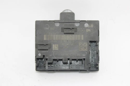 5Q0959592E Modulo Electronico para VOLKSWAGEN GOLF SPORTSVAN VII (AM1)(1 1415235 - Imagen 2 de 10