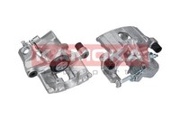 Kamoka JBC0041 Bremssattel FüR Daihatsu, Toyota