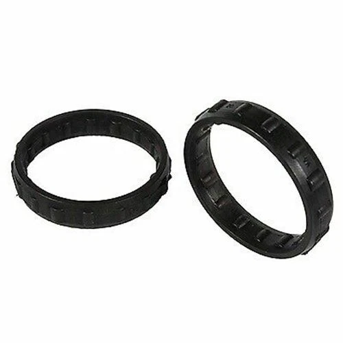 原始设备制造商全新 2014 - 2019 年福特 F-250 超级发动机油盘垫片 DC3Z-6710-A — 第 4/4 张图片