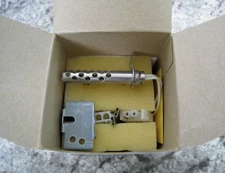 New White-Rodgers 767A-381 473-20932-001 Furnace HSI Hot Surface Ignitor Igniter