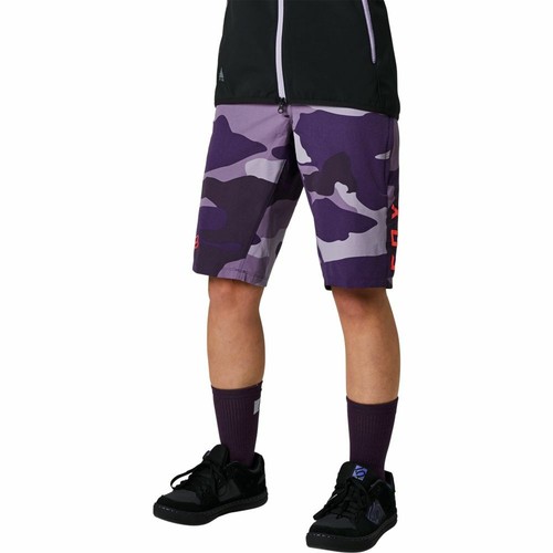 NEW Fox Racing Womens Ranger MTB 