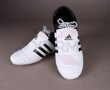 adidas gazelle silver green womens Adidas SM II Shoes (Black with Red Stripes)
