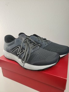 m520ls5 new balance