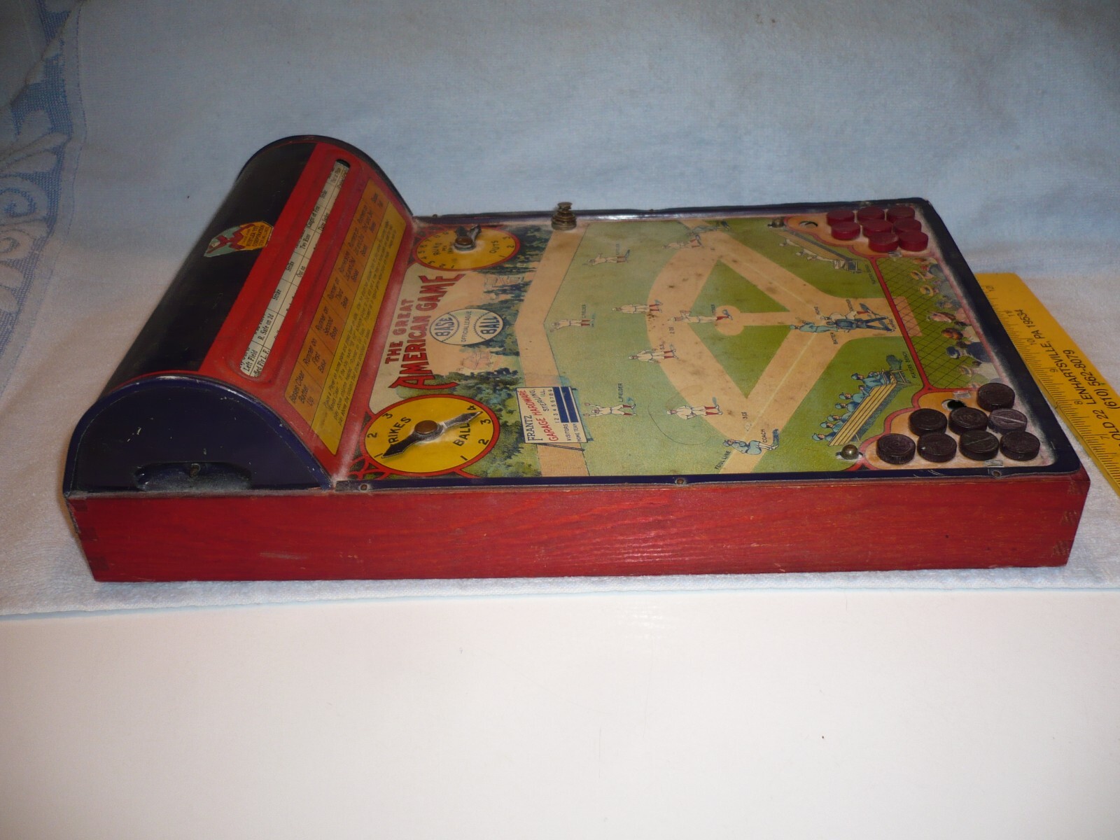 Picture 5 of 10