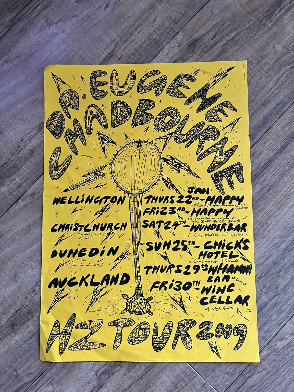 Picture 1 of 1