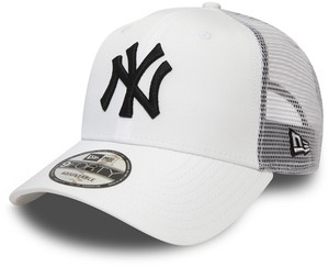 ny baseball caps ebay