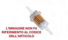 Filtre à carburant Opel CORSA