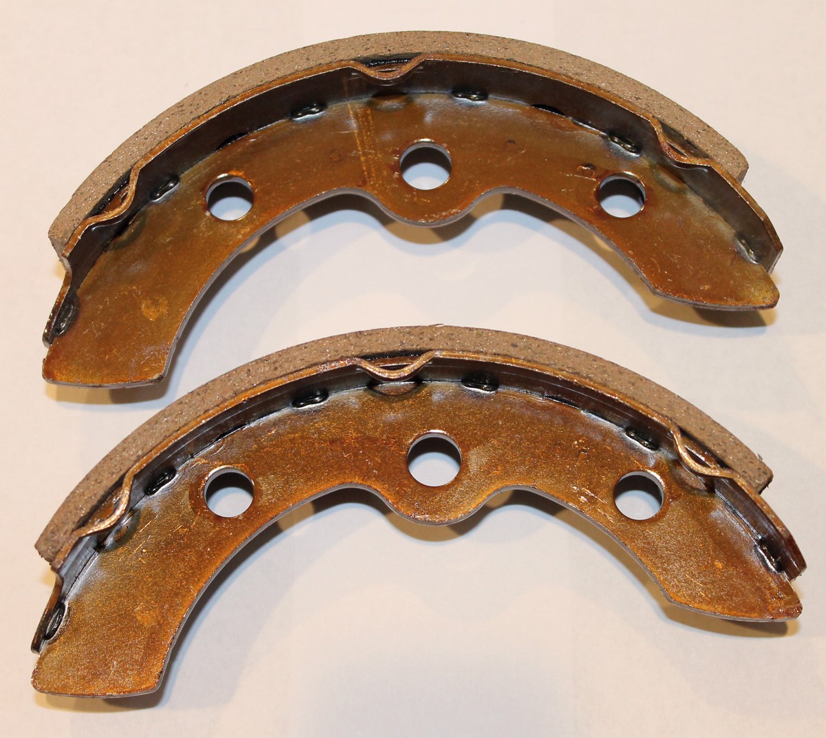 wk　1223 NOS Federal Mogul TG1269 Timing Crankshaft Gear For 1979-up