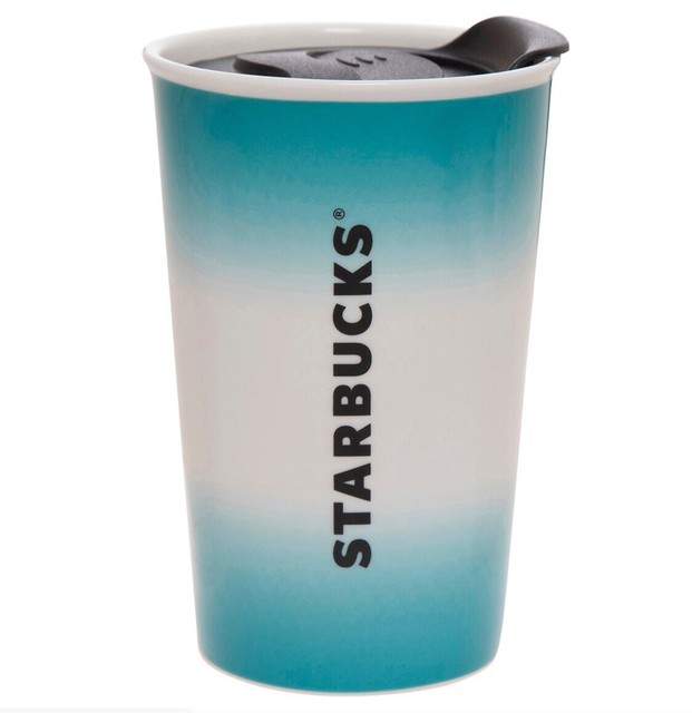 starbucks 8oz tumbler