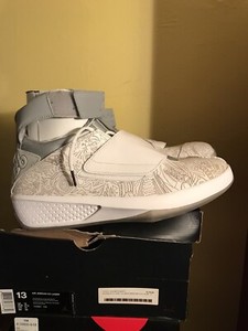 jordan 20 laser