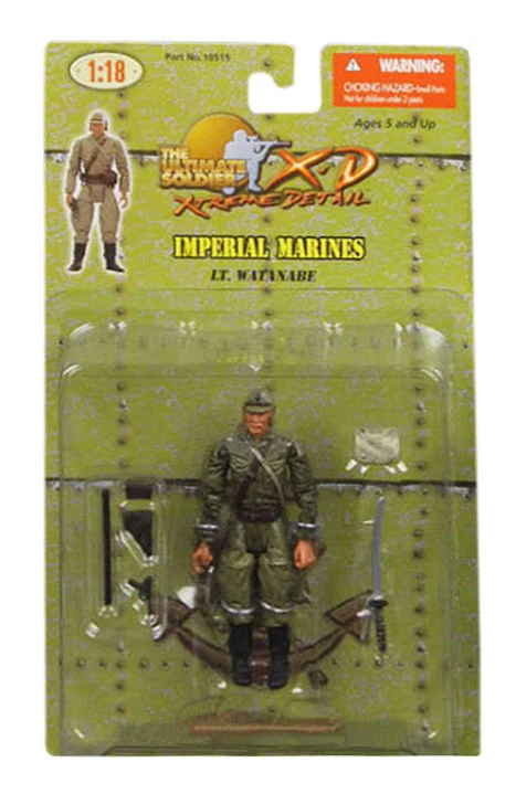 21st Century Toys Plastic 1:18 Scale Diecast Aircraft & Spacecraft