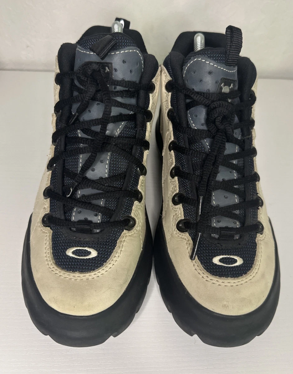 Oakley Shoes for Women for sale | eBay