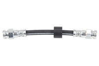 Bremsschlauch Hinterachse FüR Seat Vw Cordoba Vario Ibiza Ii Polo Iii Classic
