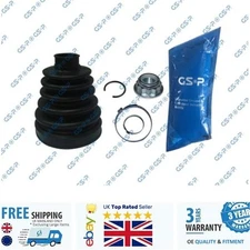 Driveshaft Bellow Kit For Mercedes B-CLASS 05-11 A-CLASS 04-12 A1693601268