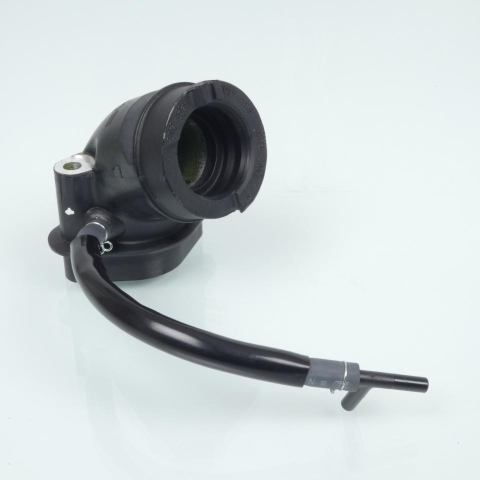 Pipe d'admission RMS pour scooter Kymco Super 8 125 2008-2009