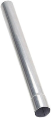 Nickson Inc 24'' Tailpipe Ext 2-1/2'' ID