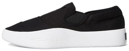 adidas Y-3 APX 21T001 | eBay