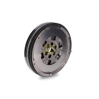 Schwungrad Schaeffler Luk 415 0441 10 Luk Dmf FüR Mitsubishi