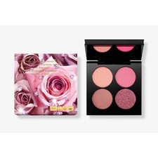 Pat McGrath Labs Eyeshadow Palette Divine Rose II Eternal Blush