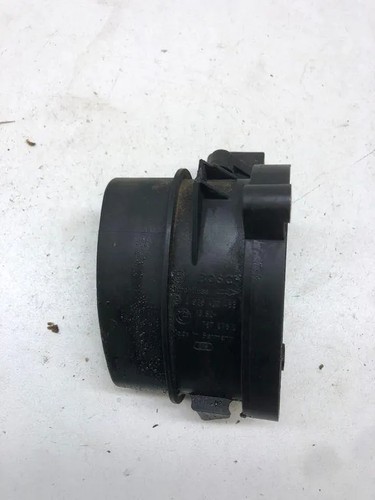 BMW 3 E46 Luftmassenmesser 7787076 0928400468 1.60 Petrol 142kw 2000 33897159