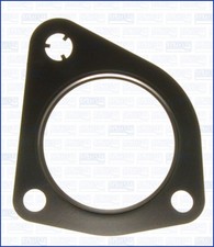 AJUSA Dichtung Abgasrohr 01060800 für FORD DNW DAW FOCUS DBW 1 Turnier ST170